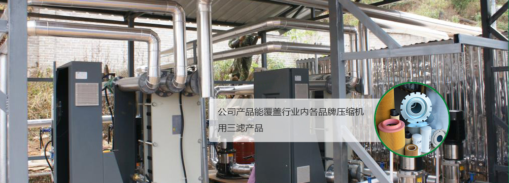 深圳讯智物联科技有限公司